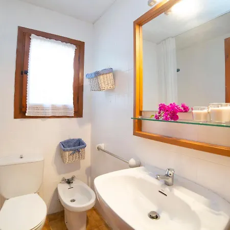 Rafol By Interhome Сasa de vacaciones