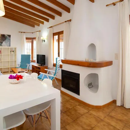 Rafol By Interhome Сasa de vacaciones