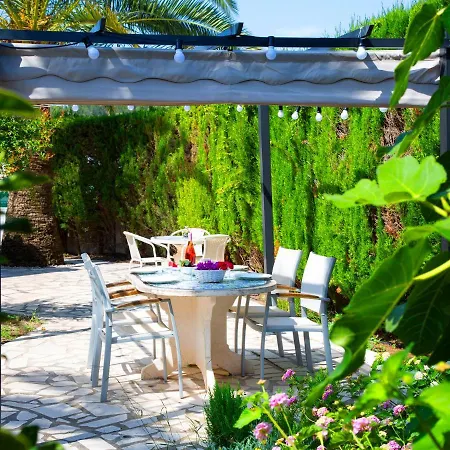 Rafol By Interhome Сasa de vacaciones *